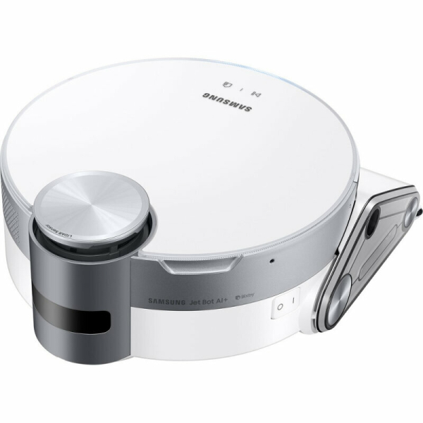 Купить -пылесос Samsung VR50T95735W-EV-4.jpg